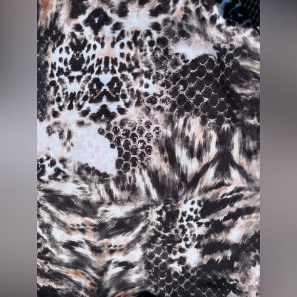 Women’s Quint Soul 2pc Reversible Bottom Bikini - Picture 5 of 14